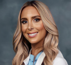 Dr. Danielle Pitch, DDS