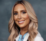 Dr. Danielle Pitch, DDS