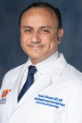 Nash Moawad, MD, MS