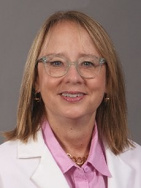 Nancy Hilleren, MD