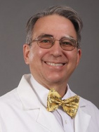 John T Hopkins, MD