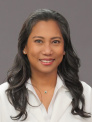 Jemellee Jacala-Tadian, MD