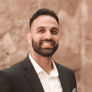 Keith Brar, PMHNP-BC, FNP-C, MSN