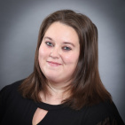 Jessica L. Harlow, CNP