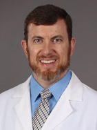 Evan Fitzgerald, MD