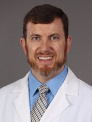 Evan Fitzgerald, MD