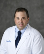 Brian Goldberg, MD