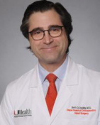 Seth Detchon Dodds, MD