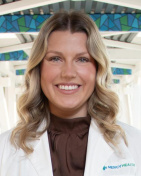 Kendra Palomaki, APRN-CNM