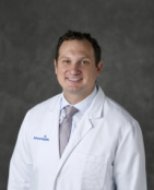 Andrew Clair, MD