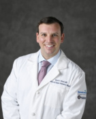 David Hirsch, MD