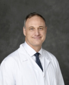 G. Russell Huffman, MD