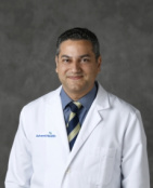 Amir Kachooei, MD