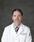 Patrick King, MD