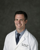 Adam Money, MD