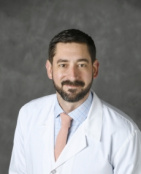 Andrew Pepper, MD