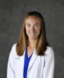 Nicole Wilson, MD