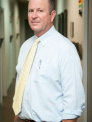 David Randall, MD