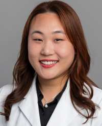 Nuree Kwon