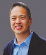 William Kuo, MD