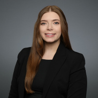 Tanner Anast, PA - Schaumburg, IL - Other Specialty, Physician Assistants