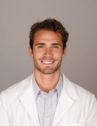 Jordan Dennett