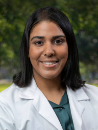 Aashni Purohit, PA - San Diego, CA - Other Specialty, Physician Assistants