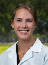 Brooke Schoeppach, PA - La Jolla, CA - Other Specialty, Physician Assistants