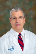 James G. Drougas, MD