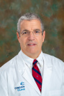 James G. Drougas, MD