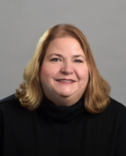 Michelle Lipman, MD