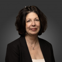 Penny Buening