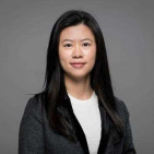 Daisy Hu, PHD