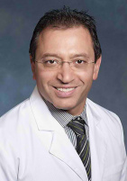 Michael M Vesali, MD