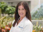 Lauren A. King, FNP