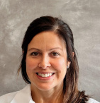 Ericka L Luetschwager, APNP, FNP-C