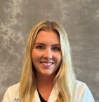 Marina Palmieri, APNP