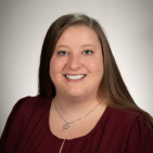 Taylor M. Patterson, AGACNP