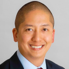 Wayne Ledinh, MD