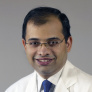 Nadeem A. Quazi, MD