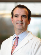 Brion P Moran, MD