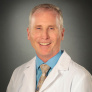 John M Harris, MD