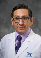 Eloy E Ordaya Espinoza, MD