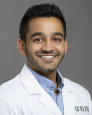 Vikas K. Patel, MD