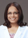 Lakshmi P Kocharla, MD, FACR