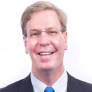 James B. Robison, DPM