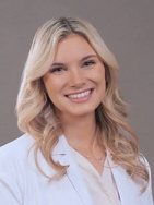 Olivia Ziemer, PA-C