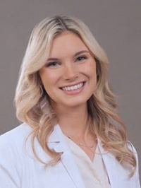 Provider Profile 0