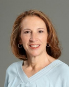 Bridget Abney, MD