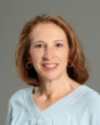 Bridget Abney, MD